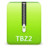 bah TBZ2 Icon